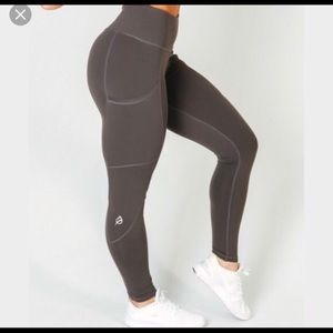 Ptula Sammi Leggings